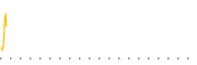 chart-AASP