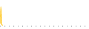 chart-ACMB