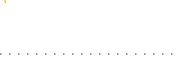 chart-ACUR