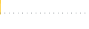 chart-BHV