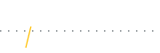 chart-BMHL