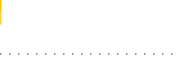 chart-FMY