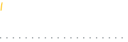 chart-HDLB