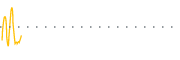 chart-JHS