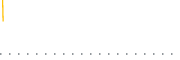 chart-MFI