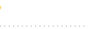 chart-MOTO