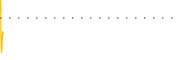 chart-NAII