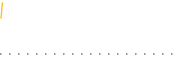 chart-QLVE