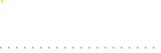 chart-XRLX